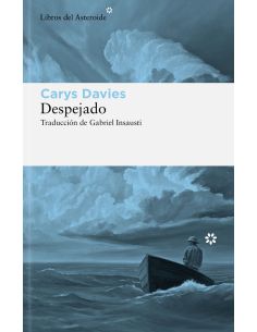 Despejado
