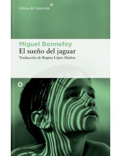 El Sueño Del Jaguar