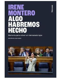 Algo Habremos Hecho