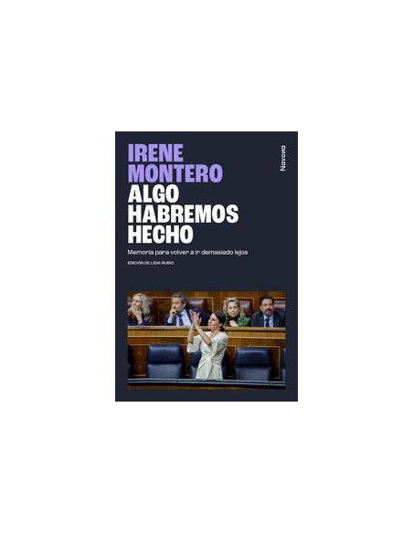 Algo Habremos Hecho