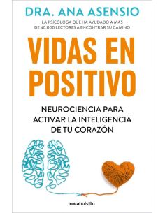 Vidas En Positivo