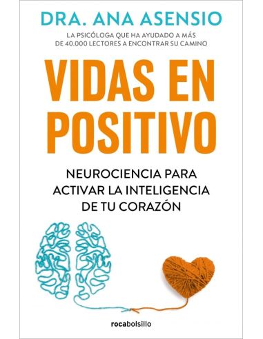 Vidas En Positivo
