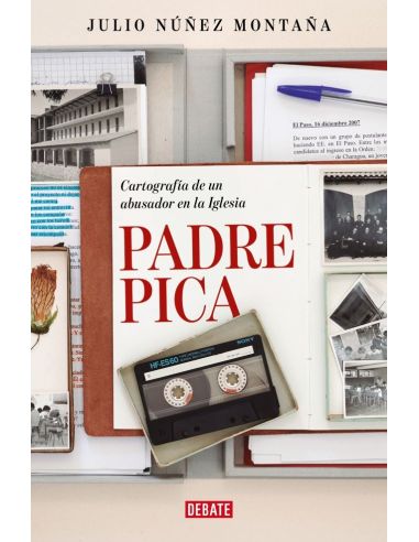 Padre Pica