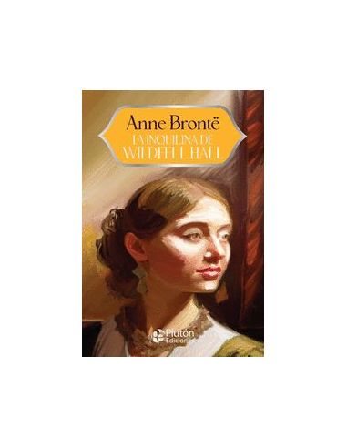 La Inquilina De Wildfell Hall