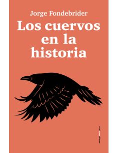 Los Cuervos En La Historia