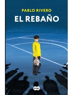 El Rebaño