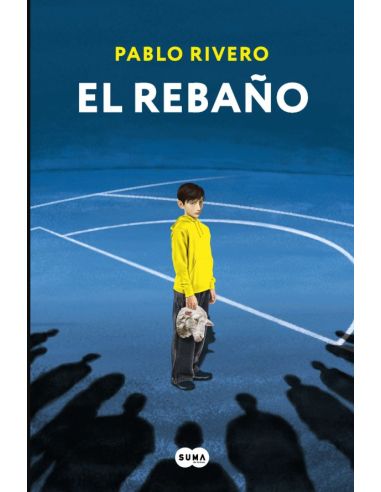 El Rebaño