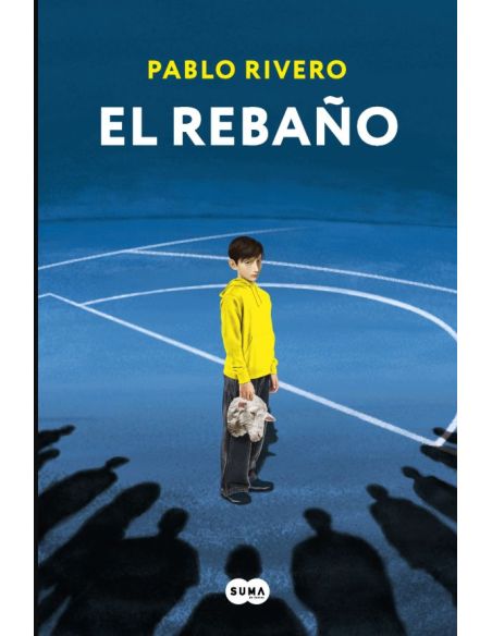 El Rebaño