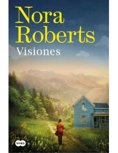 Visiones