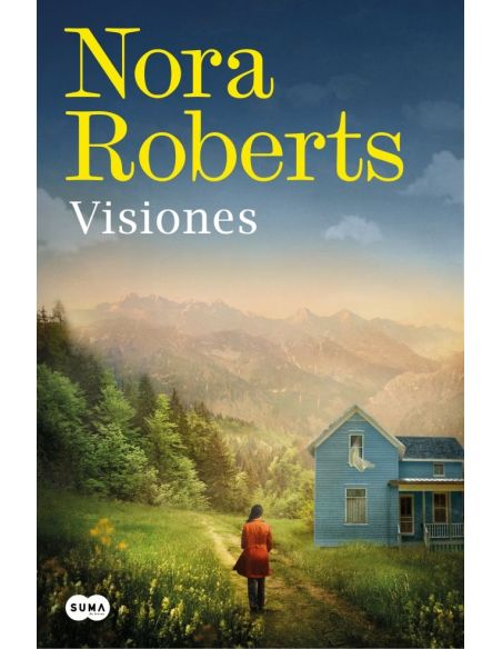 Visiones
