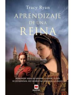 Aprendizaje De Una Reina