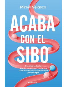 Acaba Con El Sibo