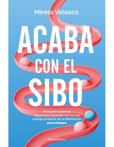 Acaba Con El Sibo