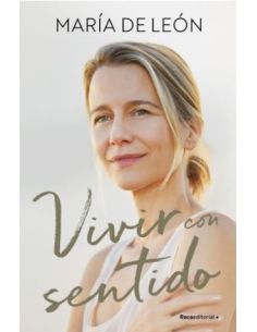Vivir Con Sentido