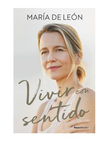 Vivir Con Sentido