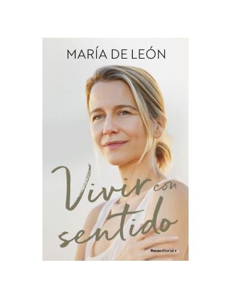 Vivir Con Sentido