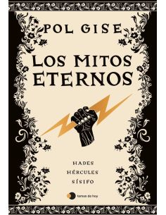Los Mitos Eternos
