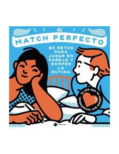 El Match Perfecto