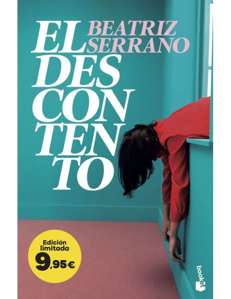 Descontento, El