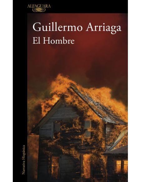 El Hombre