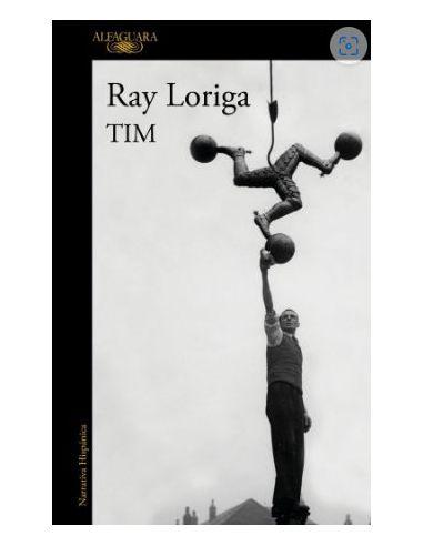 Tim