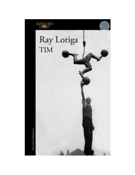 Tim