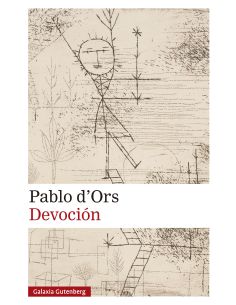Devoción