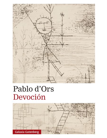 Devoción