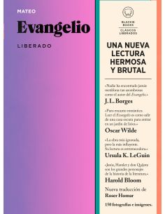Evangelio Liberado
