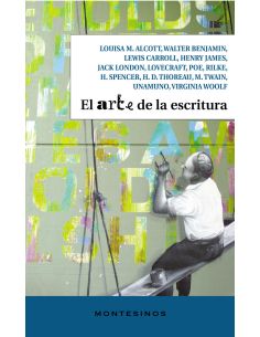 El Arte De La Escritura