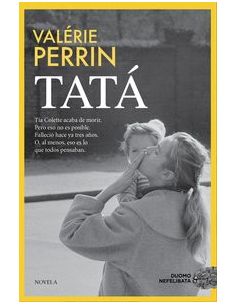 Tatá
