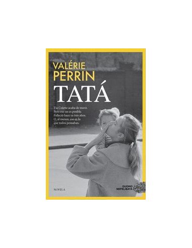 Tatá