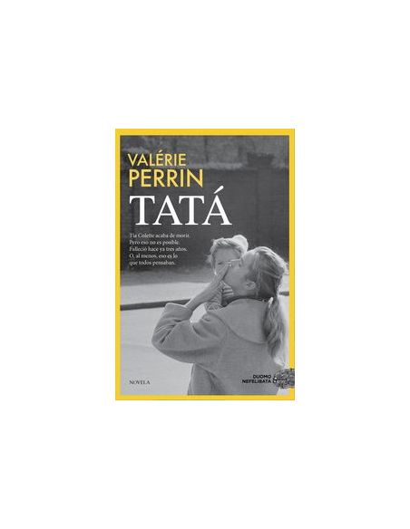 Tatá