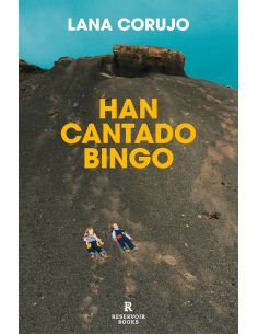 Han Cantado Bingo