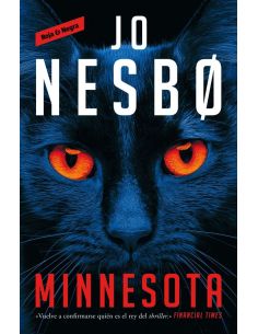 Minnesota