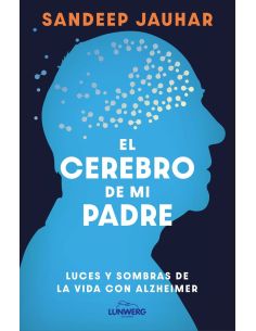 El Cerebro De Mi Padre