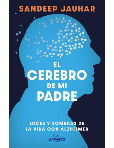 El Cerebro De Mi Padre