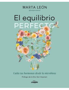 Equilibrio Perfecto, El