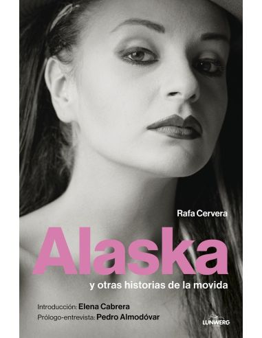 Alaska