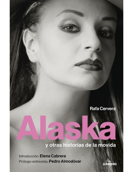 Alaska