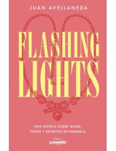 Flashing Lights