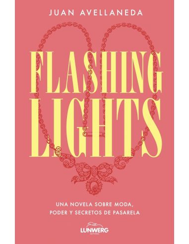 Flashing Lights