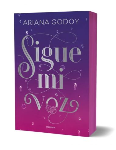 Sigue Mi Voz (Edición Especial)