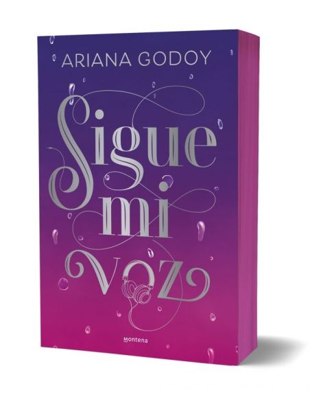 Sigue Mi Voz (Edición Especial)