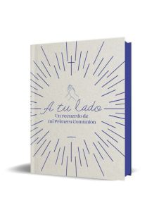 A Tu Lado
