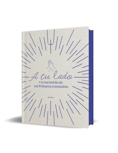 A Tu Lado