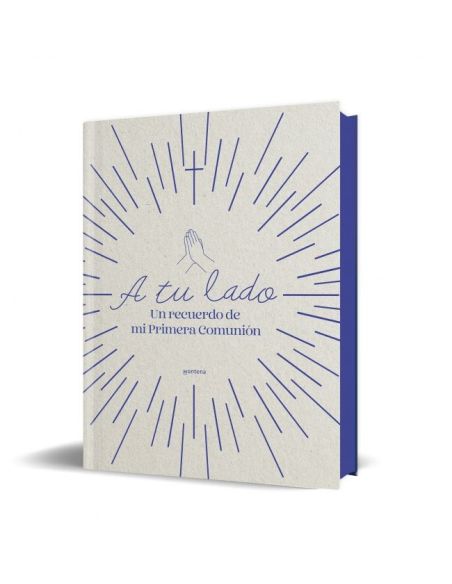 A Tu Lado