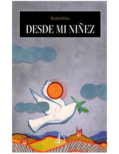 Desde Mi Niñez