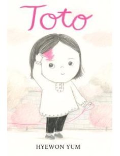 Toto (Cast)