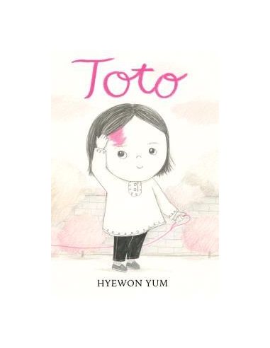Toto (Cast)